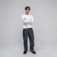 Howell Engineer Denim Jeans | ODD EVEN