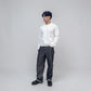 Howell Engineer Denim Jeans | ODD EVEN