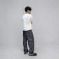 Howell Engineer Denim Jeans | ODD EVEN