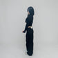 Develop Korea Shortcake Pants Black | ODD EVEN
