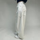 Develop Korea Shortcake Pants White | ODD EVEN