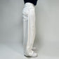 Develop Korea Shortcake Pants White | ODD EVEN