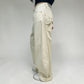 Develop Korea Shortcake Pants Cream | ODD EVEN