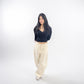 Develop Korea Shortcake Pants Cream | ODD EVEN