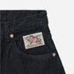 Develop Korea Hakuna Jeans Indigo