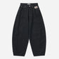 Develop Korea Hakuna Jeans Indigo