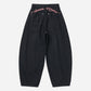 Develop Korea Hakuna Jeans Indigo