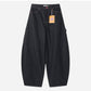 Develop Korea Heartbreak Jeans Indigo