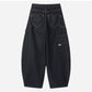 Develop Korea Heartbreak Jeans Indigo