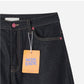 Develop Korea Heartbreak Jeans Indigo