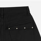 Develop Korea Lucky Charms Jeans Black