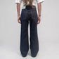 Develop Korea Harmony Jeans Indigo | ODD EVEN