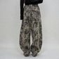 Pulse Exposure Grey Pants