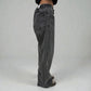 Howell Ryder Navy Jeans