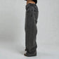 Howell Ryder Navy Jeans