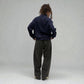 Howell Ryder Jeans Black