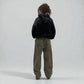 Howell Ryder Jeans Light Green