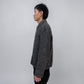 KINLOCH Atelier Jacket Grey