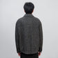 KINLOCH Atelier Jacket Grey