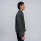 KINLOCH Atelier Jacket Grey