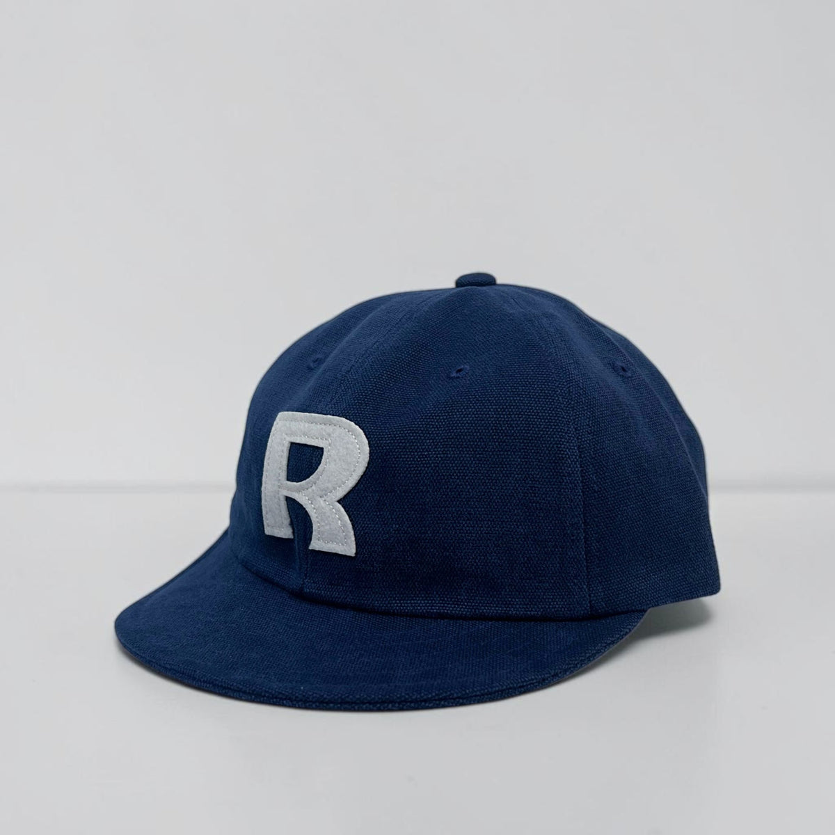 Cap Korea Rockies Baseball Cap Navy