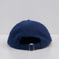 Cap Korea Rockies Baseball Cap Navy