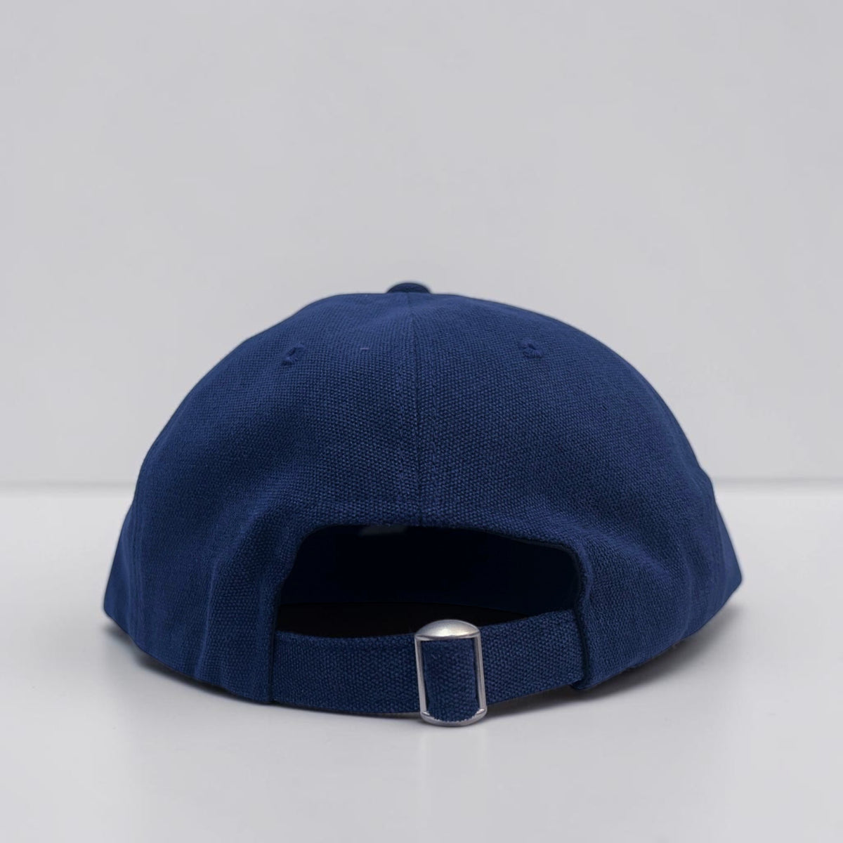 Cap Korea Rockies Baseball Cap Navy