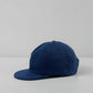 Cap Korea Rockies Baseball Cap Navy