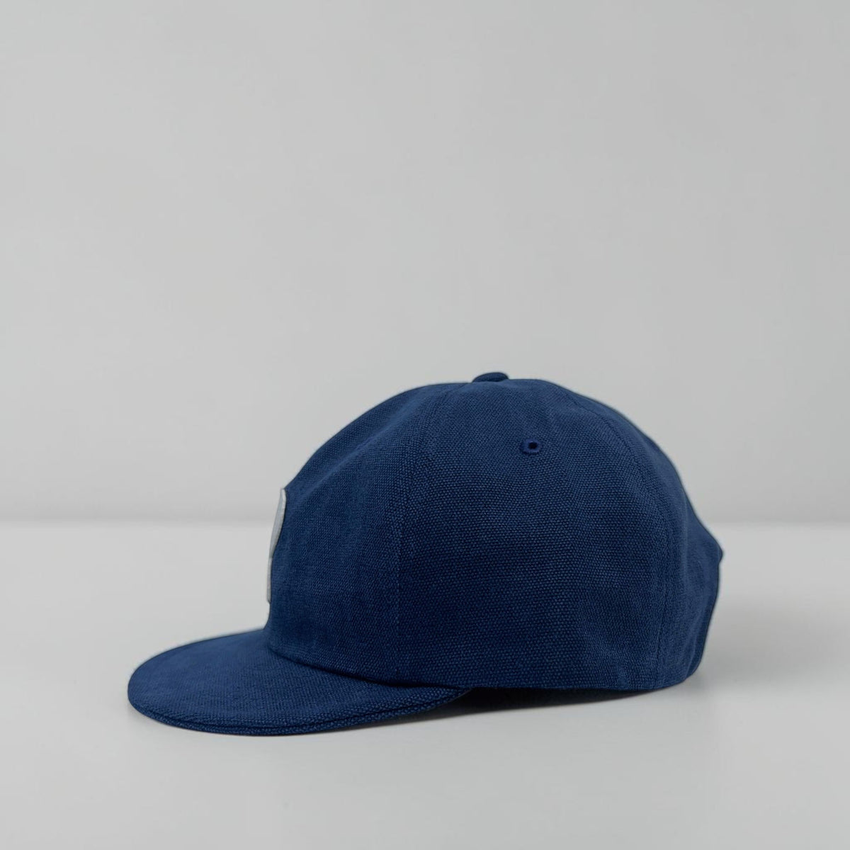 Cap Korea Rockies Baseball Cap Navy