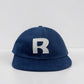 Cap Korea Rockies Baseball Cap Navy