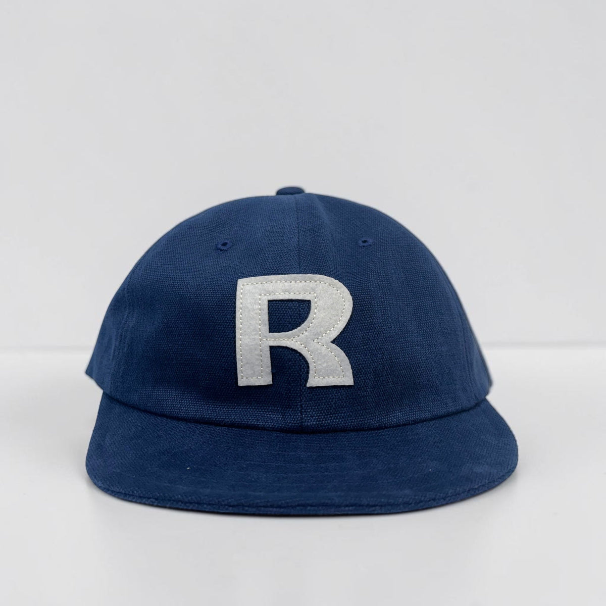 Cap Korea Rockies Baseball Cap Navy