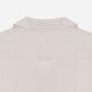 Malenkii Vacation S/S Shirt Beige | ODD EVEN