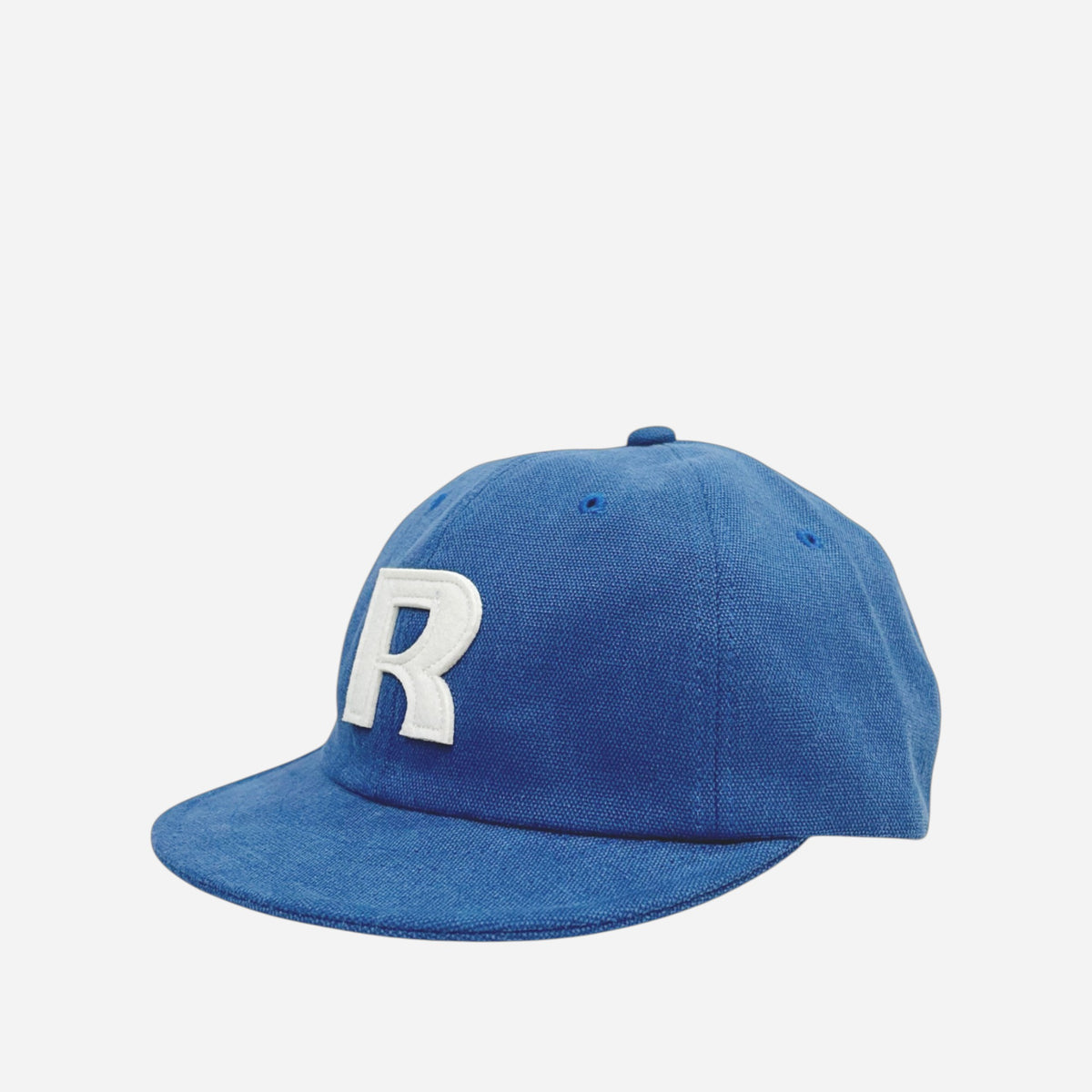 Cap Korea Rockies Baseball Cap Blue | ODD EVEN