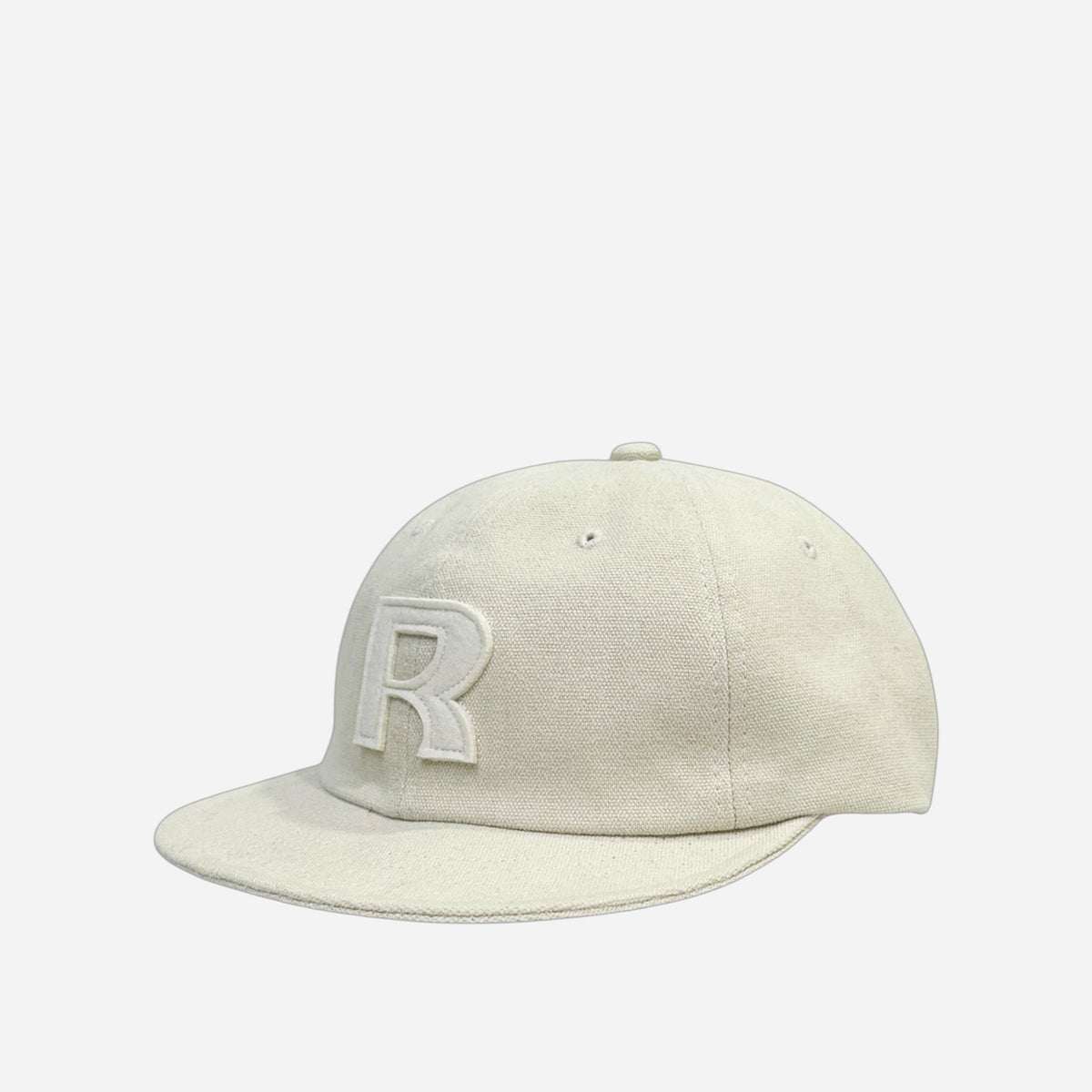 Cap Korea Rockies Baseball Cap White | ODD EVEN