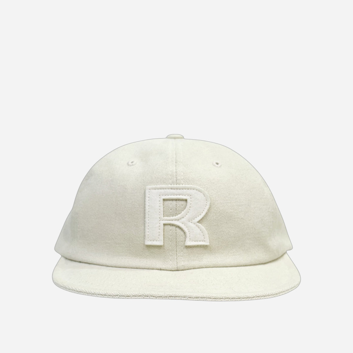 Cap Korea Rockies Baseball Cap White | ODD EVEN