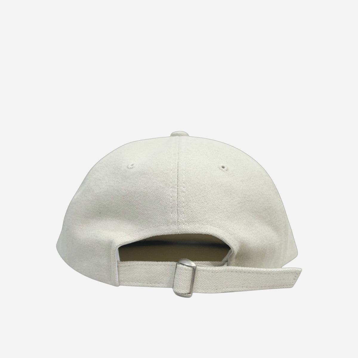 Cap Korea Rockies Baseball Cap White | ODD EVEN