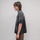 RAR Bad Protocol T-Shirt Dusty Charcoal | ODD EVEN