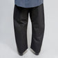 Senne Construction Pants Black | ODD EVEN