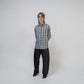 Senne Construction Pants Black | ODD EVEN