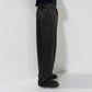 Kaleidoscope Charlie Winter Pants Brown