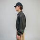 Kaleidoscope Forge Jacket Black