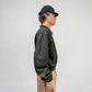 Kaleidoscope Forge Jacket Black
