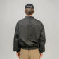 Kaleidoscope Forge Jacket Black