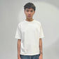 Invis-Able Universal Light T-Shirt White