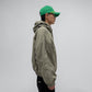 Ripen Dot Com Jacket Pale Green