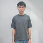 Invis-Able Universal Light T-Shirt Coal