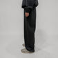 Kaleidoscope Sloane Pinstripe Pants Charcoal