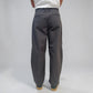 Senne Investment Pants Charcoal/Grey