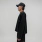 By Attention Boxed Up L/S Black