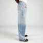 Ripen Madchester Jeans Light Blue | ODD EVEN